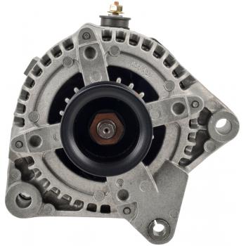 Bosch AL3362X Alternator product image 2 of 5