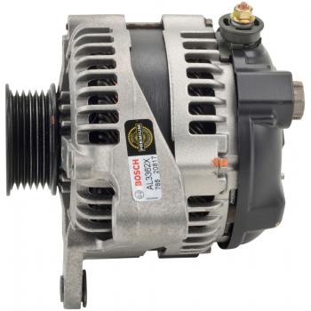 Bosch AL3362X Alternator product image 4 of 5