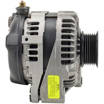 Bosch AL3362X Alternator product image 5 of 5