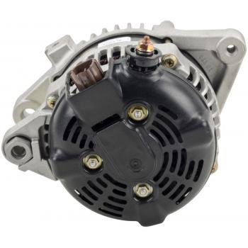 Bosch AL3363X Alternator product image 1 of 5