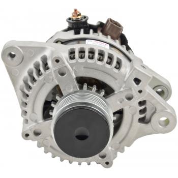 Bosch AL3363X Alternator product image 3 of 5
