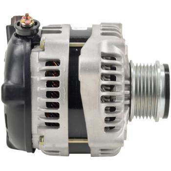Bosch AL3363X Alternator product image 5 of 5