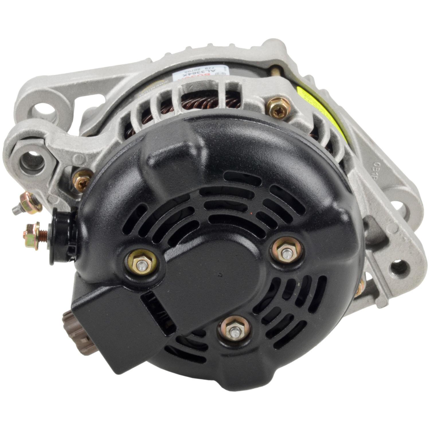 Bosch AL3364X Alternator product image 1 of 5