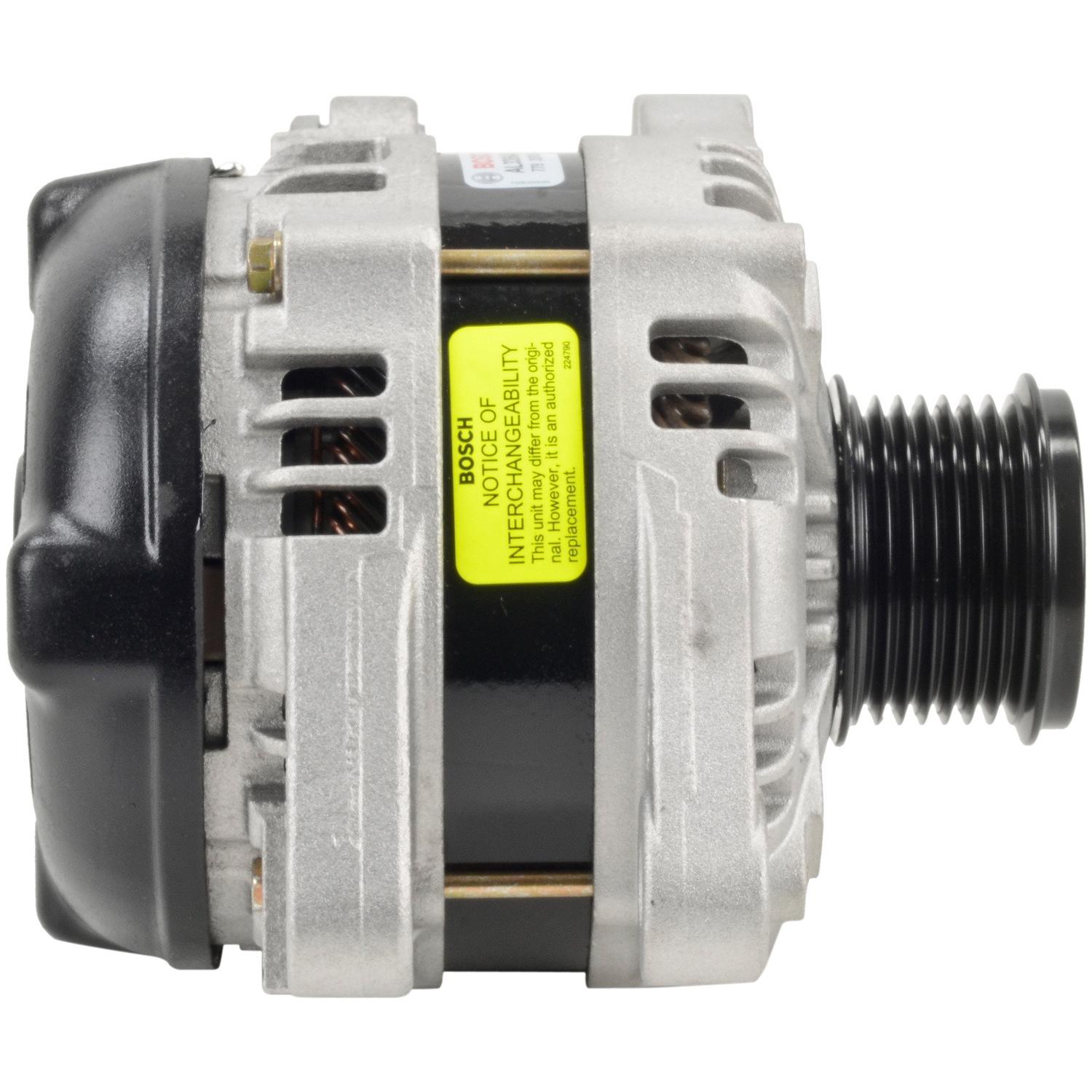 Bosch AL3364X Alternator product image 5 of 5