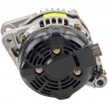 Bosch AL3365X - Alternator Bosch AL3365X Alternator product image 1 of 5