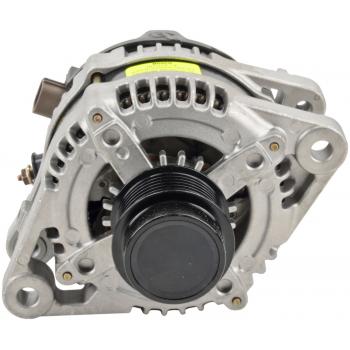 Bosch AL3365X Alternator product image 3 of 5