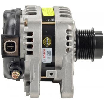 Bosch AL3365X Alternator product image 5 of 5