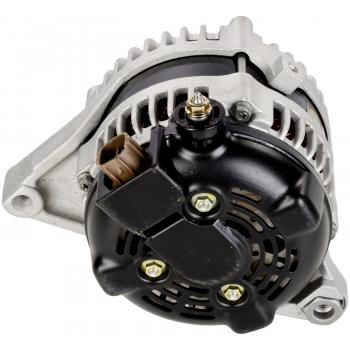 Bosch AL3367X product image