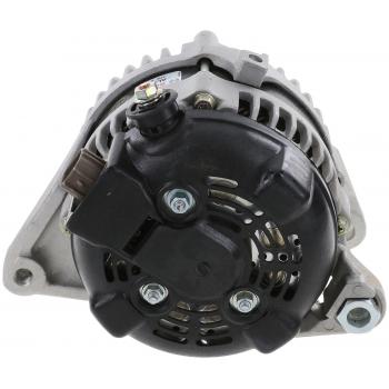 Bosch AL3369X Alternator product image 1 of 5