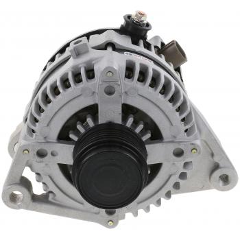 Bosch AL3369X Alternator product image 2 of 5