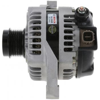 Bosch AL3369X Alternator product image 4 of 5