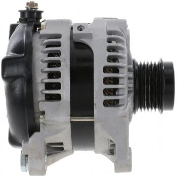 Bosch AL3369X Alternator product image 5 of 5