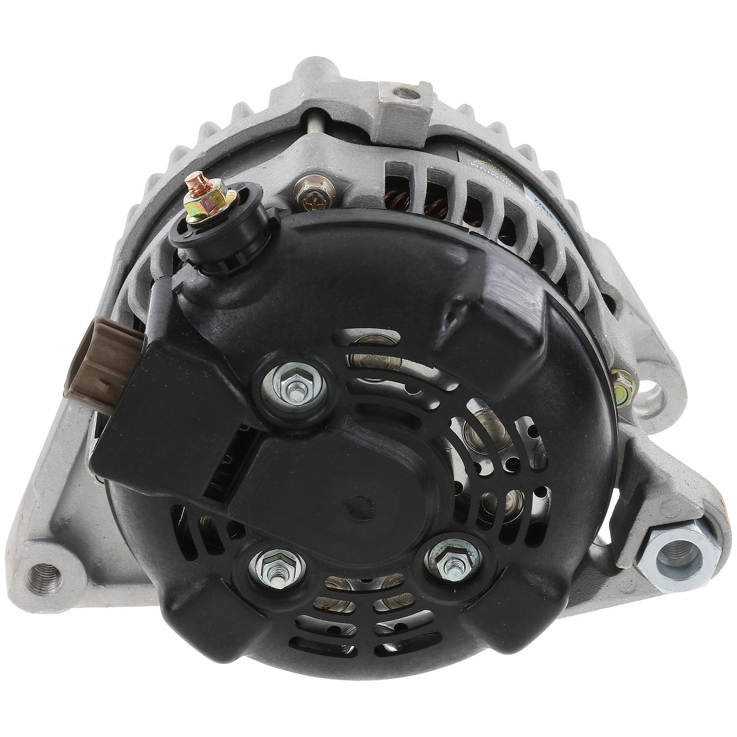 Bosch AL3371X - Alternator Bosch AL3371X Alternator product image 1 of 5
