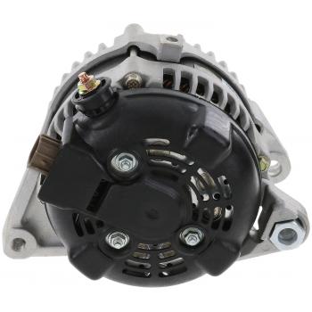 Bosch AL3371X product image