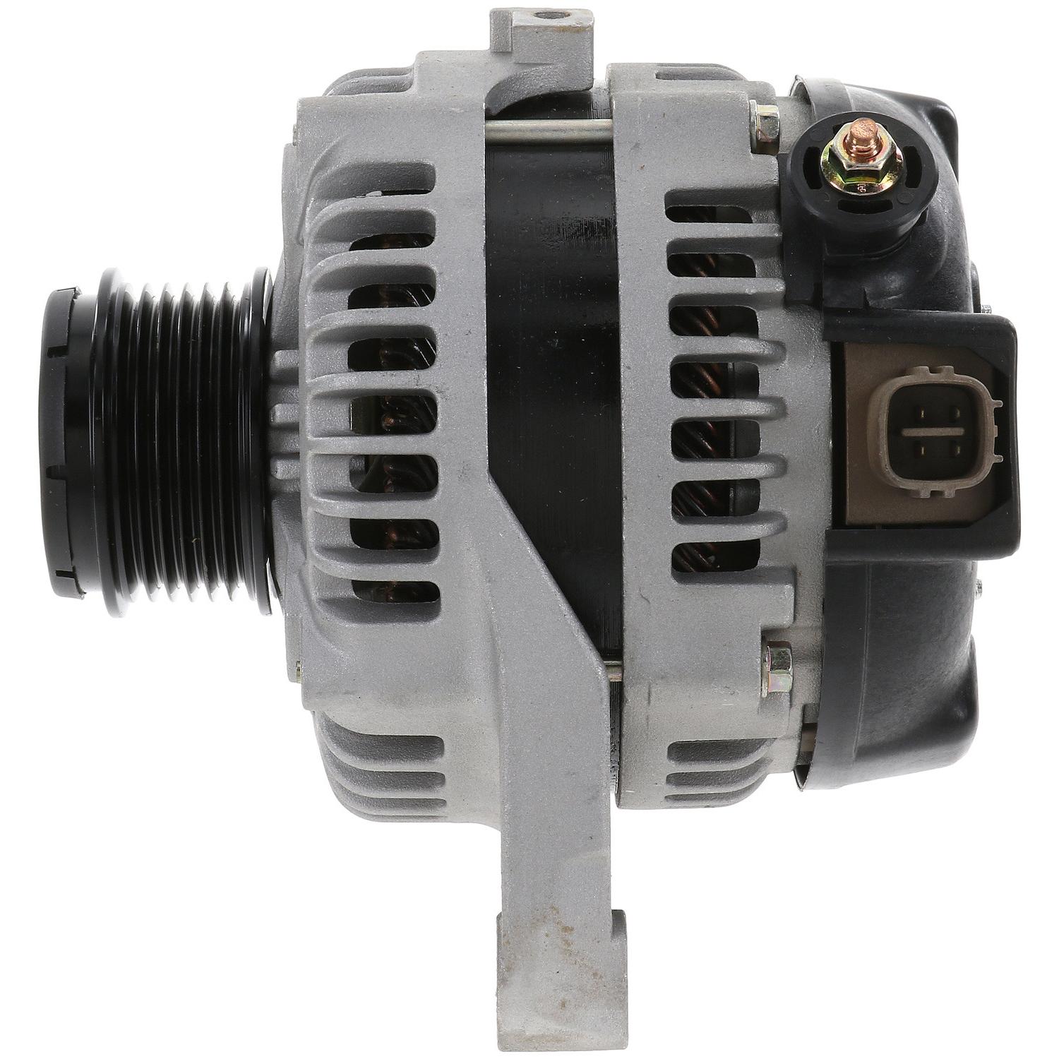Bosch AL3371X - Alternator Bosch AL3371X Alternator product image 4 of 5