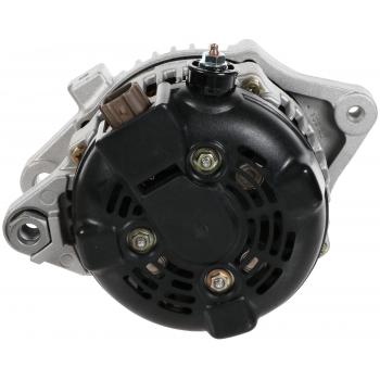 Bosch AL3373X product image