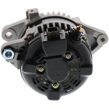 Bosch AL3376X product image