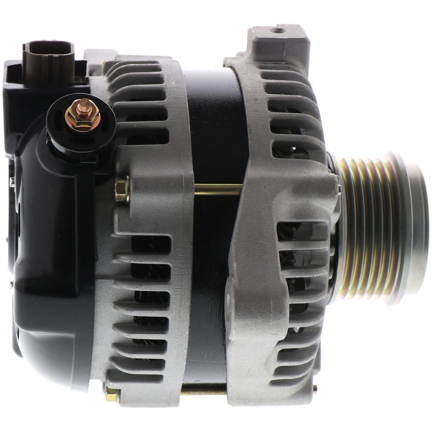 Bosch AL3376X - Alternator Bosch AL3376X Alternator product image 5 of 5