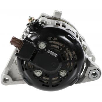 Bosch AL3380X Alternator product image 1 of 5
