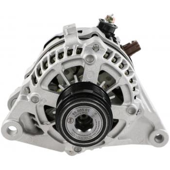 Bosch AL3380X Alternator product image 2 of 5