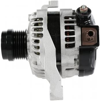 Bosch AL3380X Alternator product image 4 of 5
