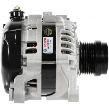 Bosch AL3380X Alternator product image 5 of 5