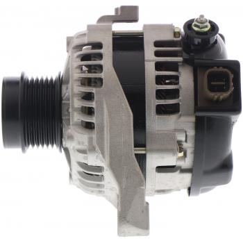Bosch AL3382X Alternator product image 1 of 5