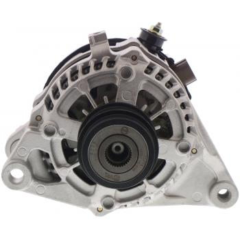 Bosch AL3382X Alternator product image 2 of 5