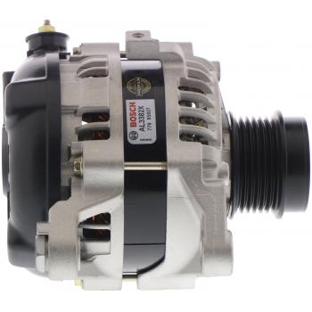 Bosch AL3382X Alternator product image 5 of 5
