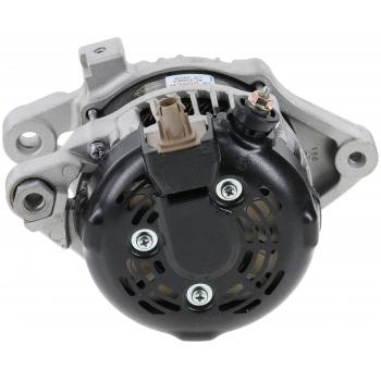 Bosch AL3386X product image