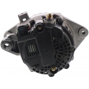 Bosch AL3387X product image