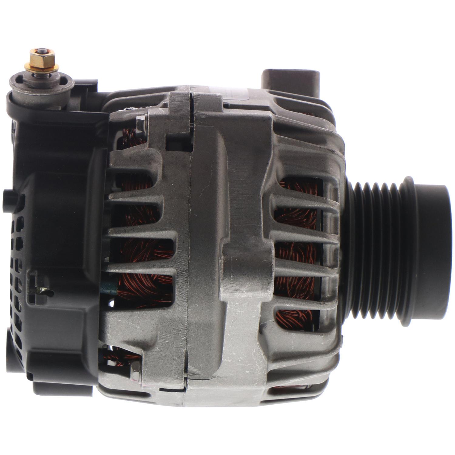 Bosch AL3387X - Alternator Bosch AL3387X Alternator product image 5 of 5