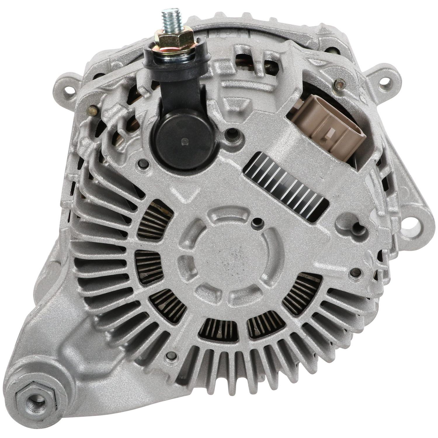 Bosch AL3388X - Alternator Bosch AL3388X Alternator product image 1 of 5
