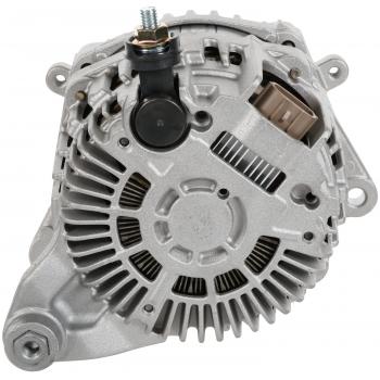 Bosch AL3388X product image