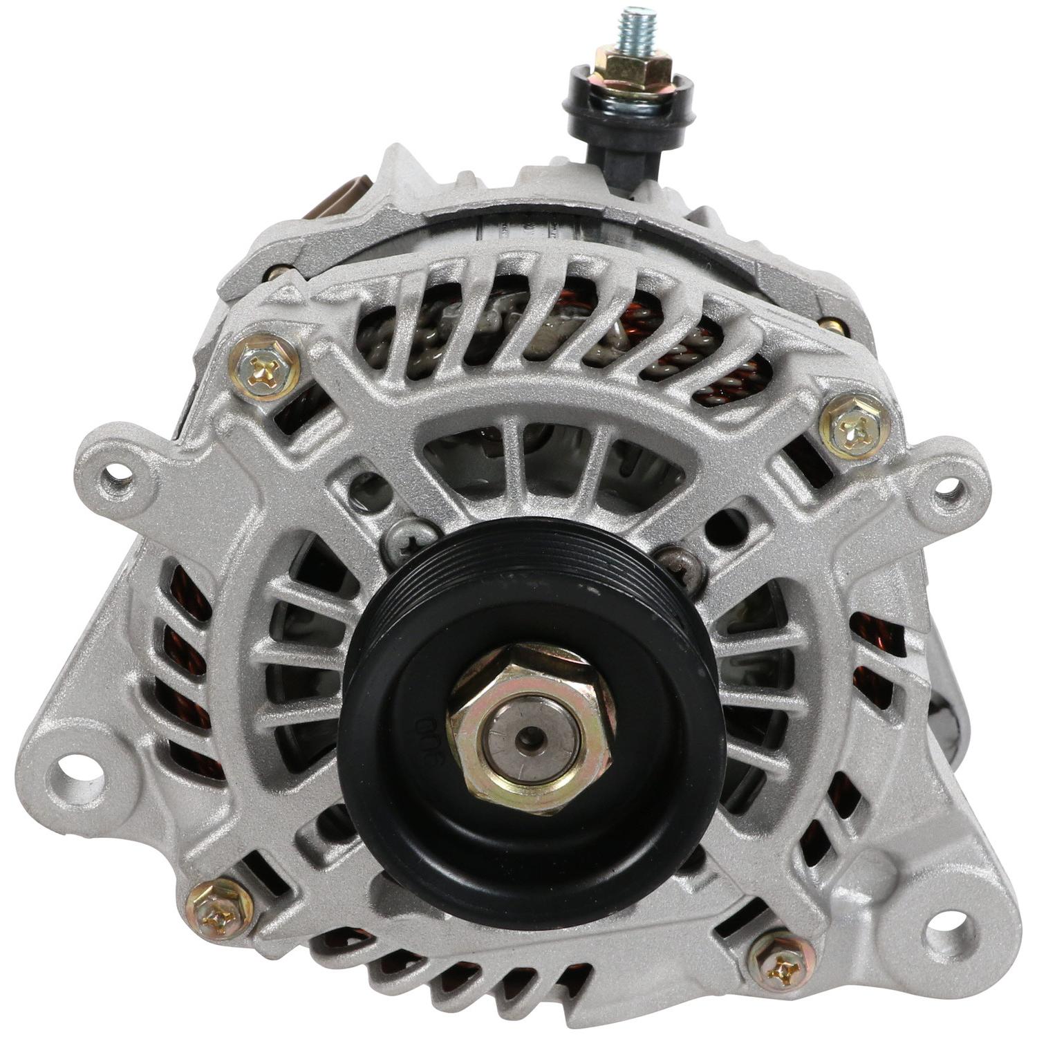 Bosch AL3388X - Alternator Bosch AL3388X Alternator product image 2 of 5