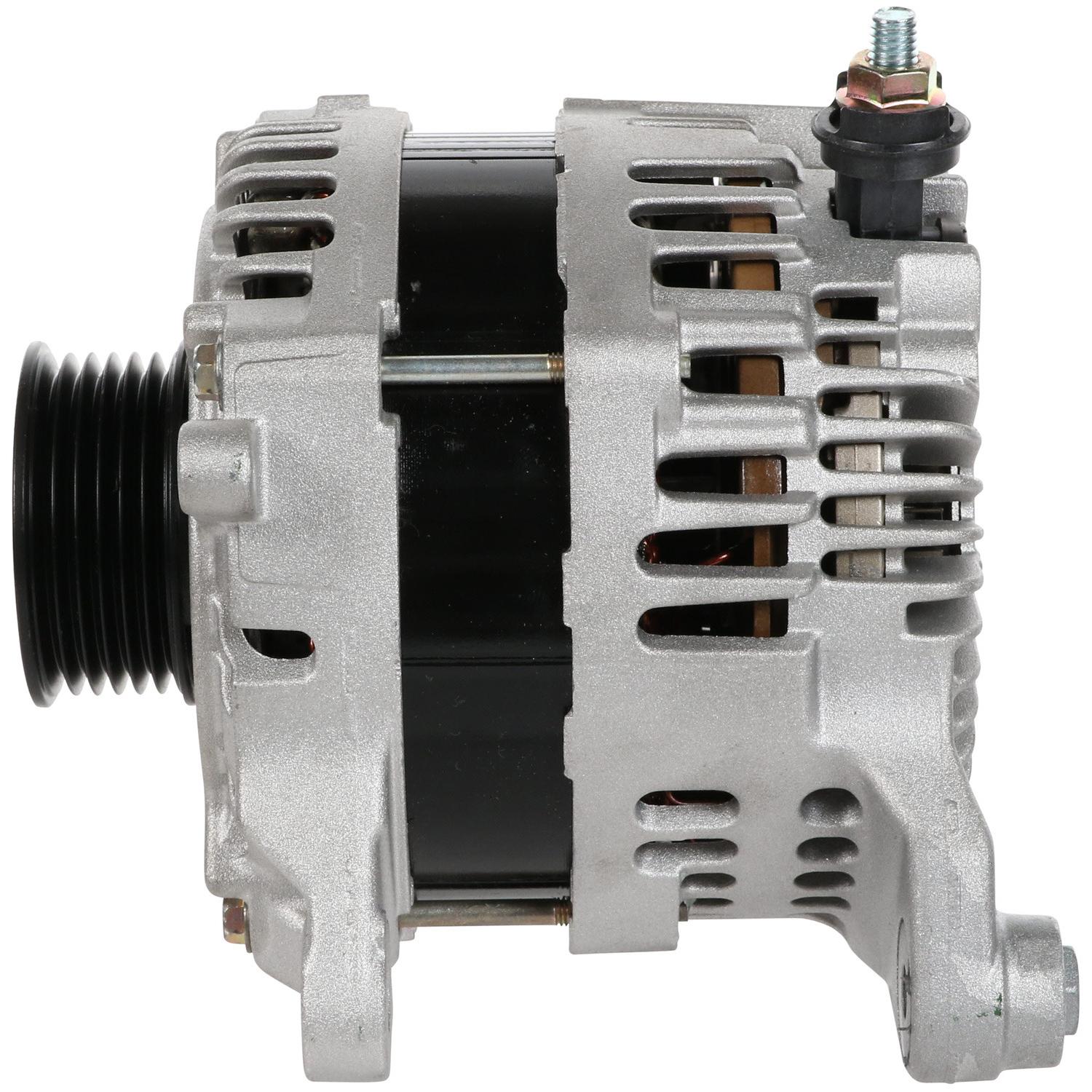 Bosch AL3388X - Alternator Bosch AL3388X Alternator product image 4 of 5