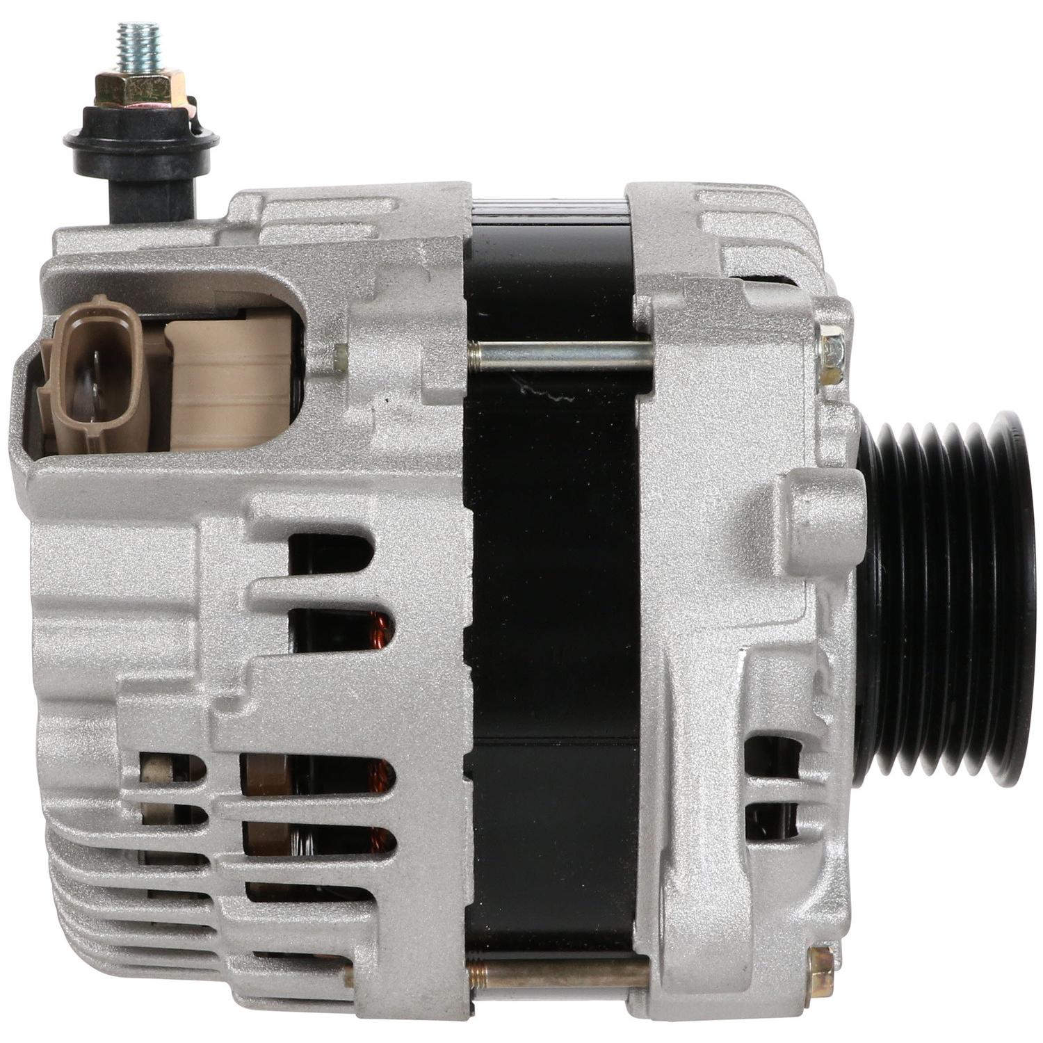 Bosch AL3388X - Alternator Bosch AL3388X Alternator product image 5 of 5
