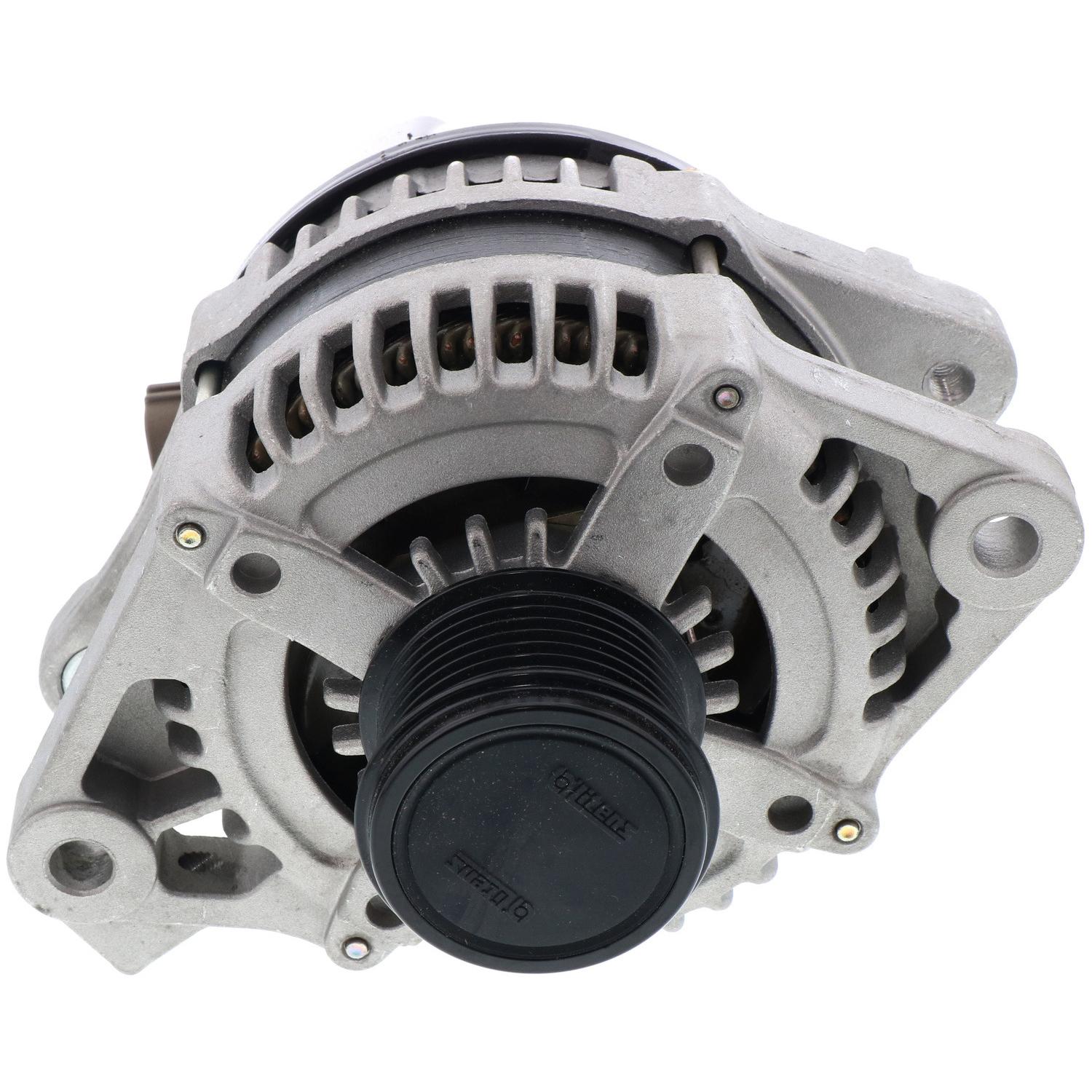 Bosch AL3389X - Alternator Bosch AL3389X Alternator product image 3 of 5