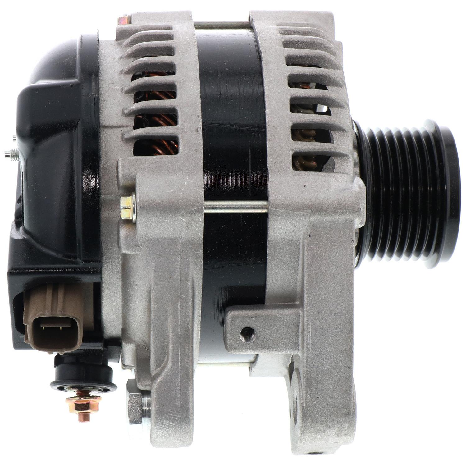 Bosch AL3389X - Alternator Bosch AL3389X Alternator product image 5 of 5