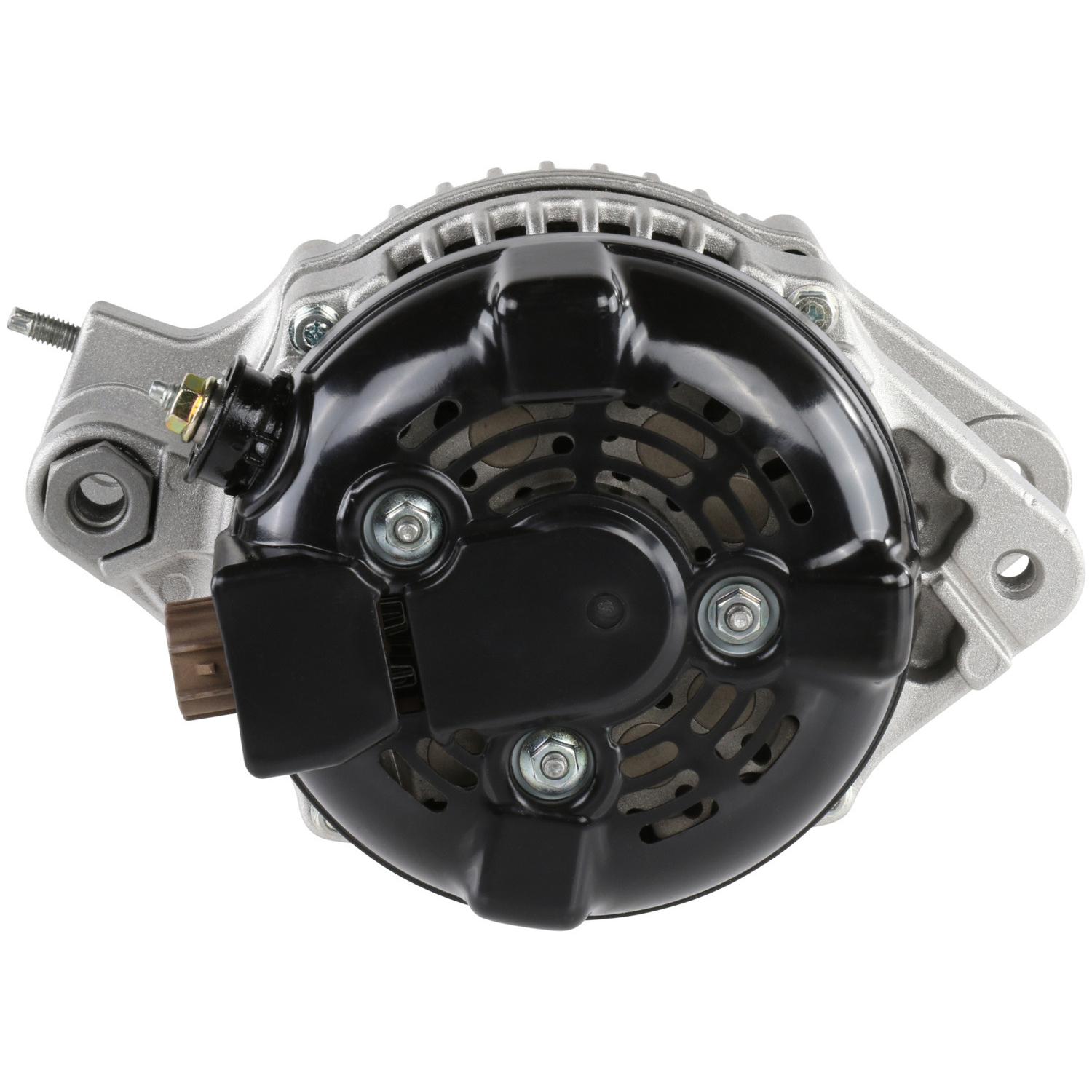 Bosch AL3391X - Alternator Bosch AL3391X Alternator product image 1 of 6