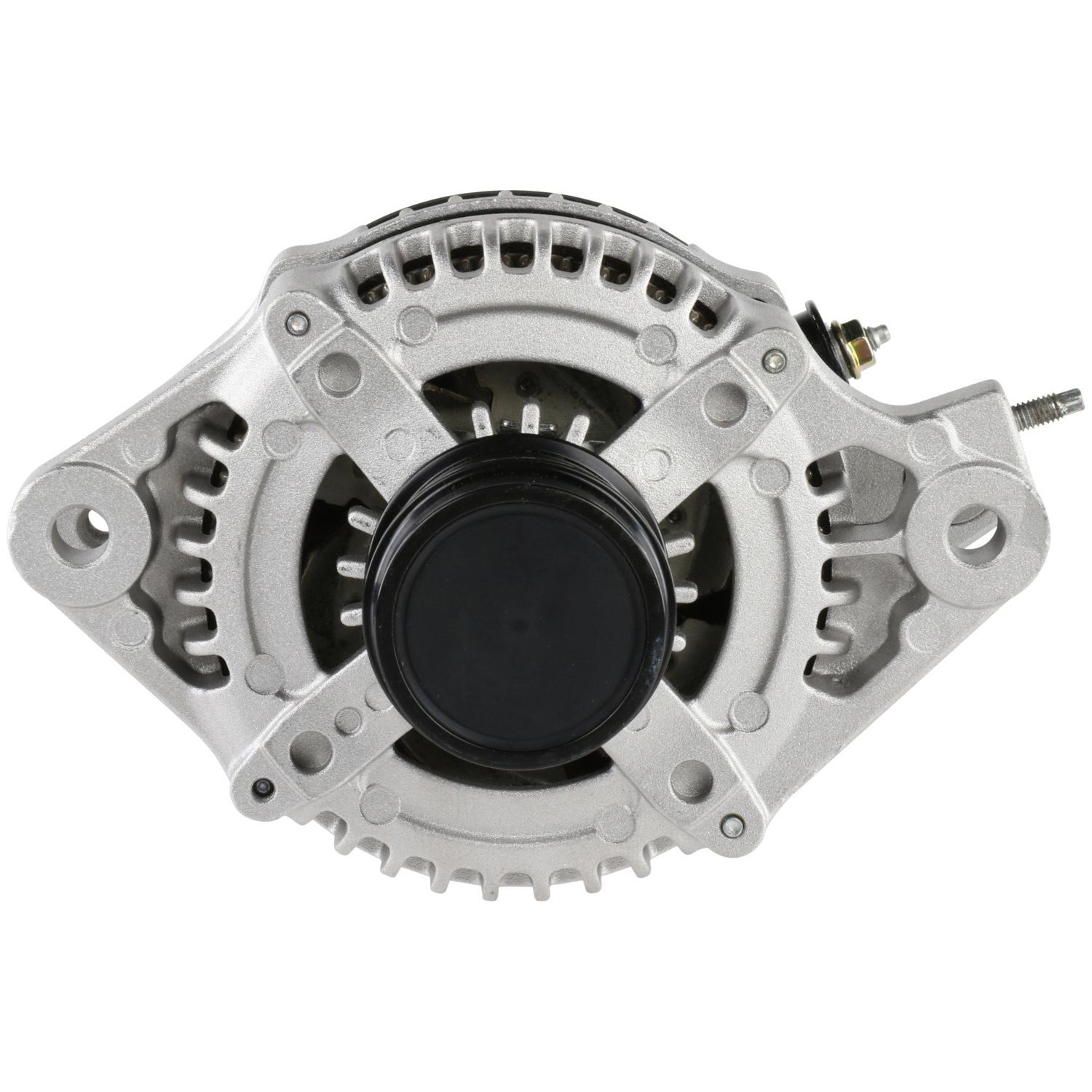 Bosch AL3391X - Alternator Bosch AL3391X Alternator product image 4 of 6