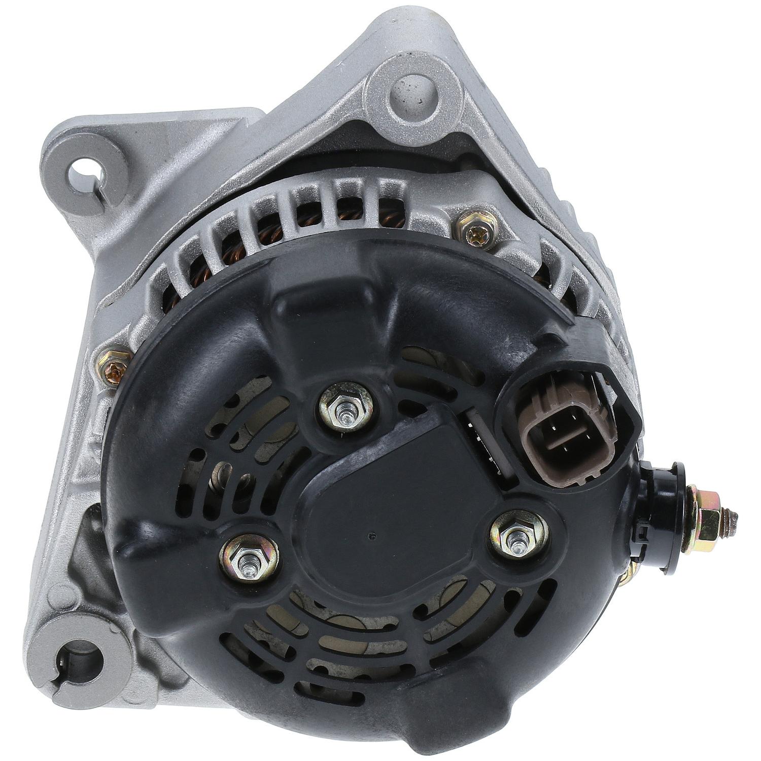 Bosch AL3393X Alternator product image 1 of 5