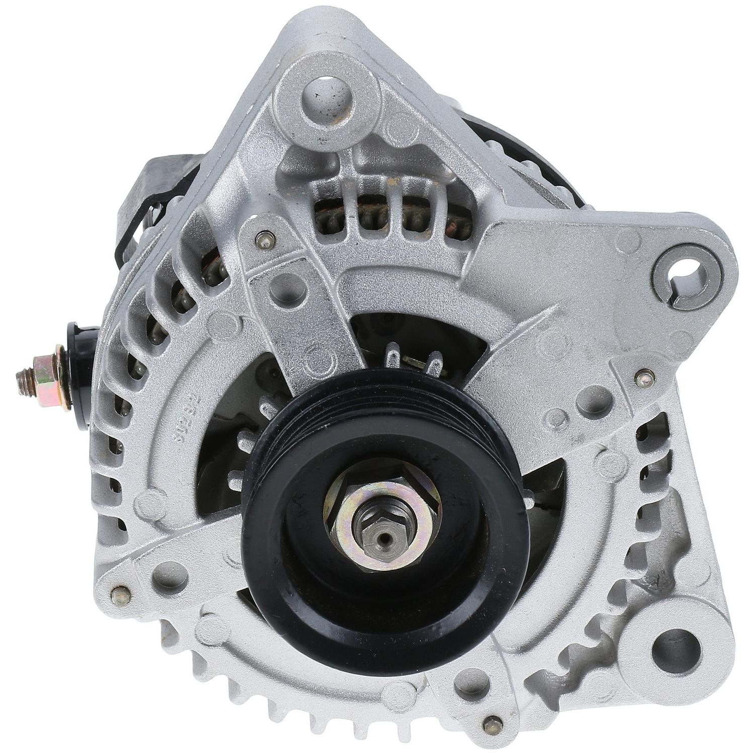 Bosch AL3393X Alternator product image 2 of 5