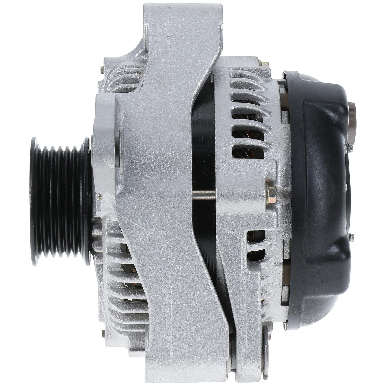 Bosch AL3393X Alternator product image 4 of 5