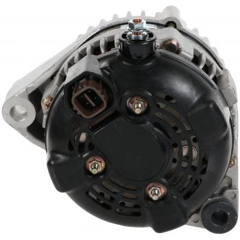 Bosch AL3398X product image