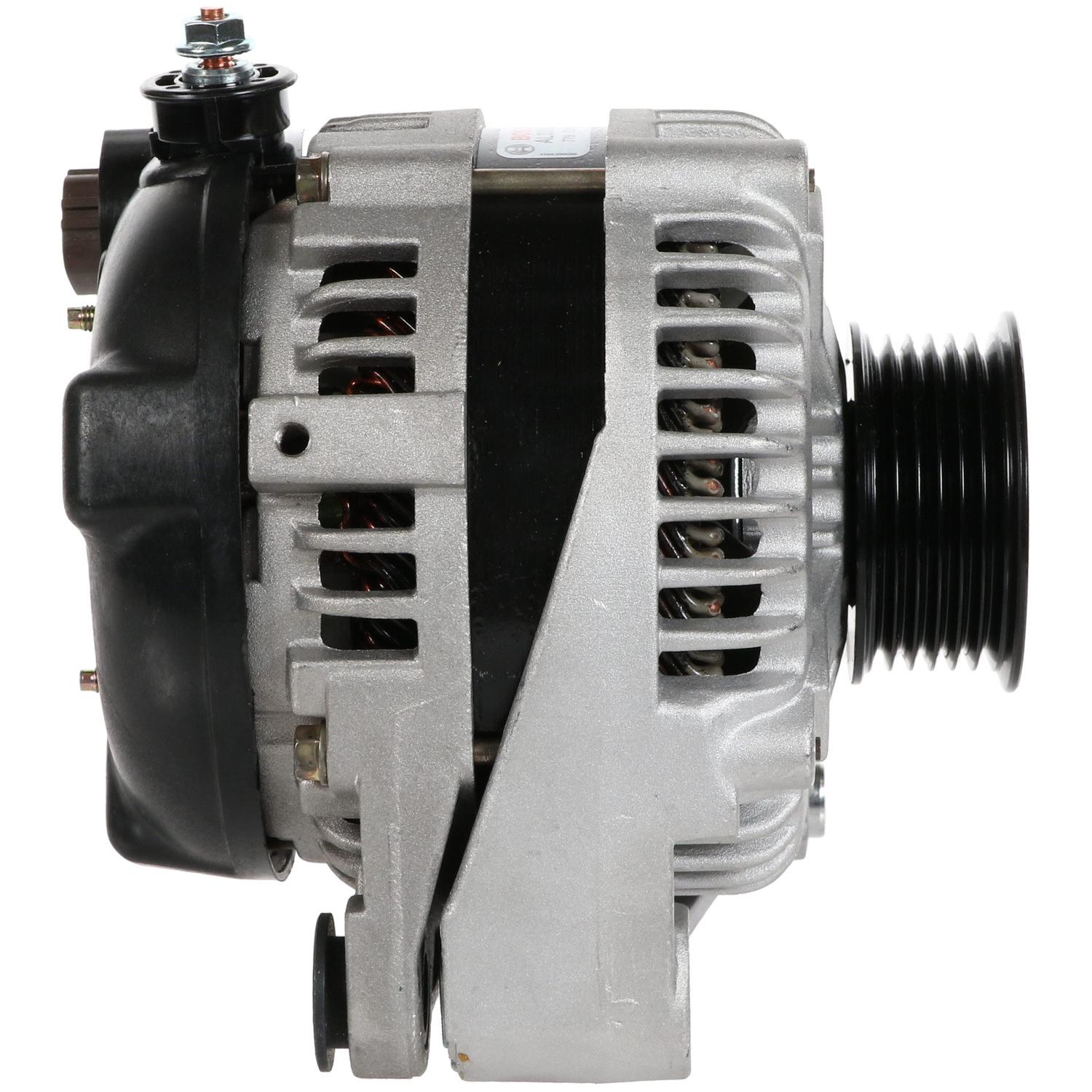 Bosch AL3398X - Alternator Bosch AL3398X Alternator product image 5 of 5