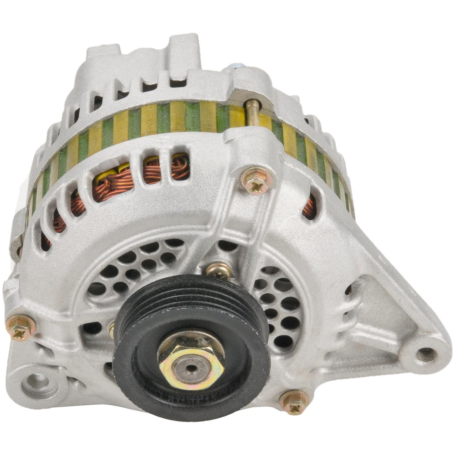 Bosch AL4002X - Alternator Bosch AL4002X Alternator product image 2 of 5