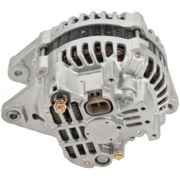 Bosch AL4009X - Alternator Bosch AL4009X Alternator product image 1 of 5