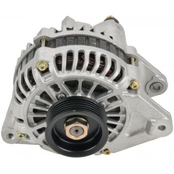 Bosch AL4009X - Alternator Bosch AL4009X Alternator product image 2 of 5