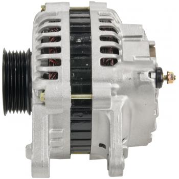 Bosch AL4009X - Alternator Bosch AL4009X Alternator product image 4 of 5